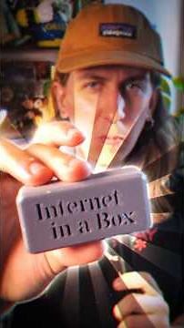 Ho Comprato l’INTERA WIKIPEDIA