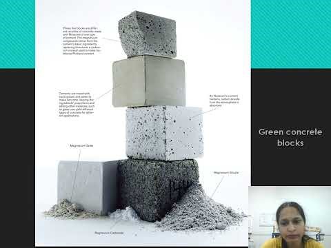 Concrete Types and Tests 🧱|| #education #concrete #civilengineering #knowledge #information