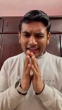 Get RC Details In Just 1min And 1 Click #shortsfeed #shorts