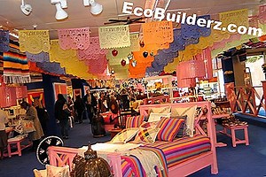 Ideas de pintura para muebles de estilo mexicano - 2026 | Es.EcoBuilderz.com
