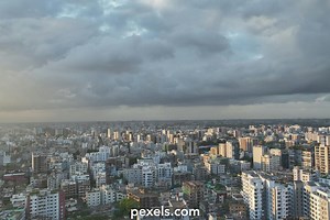 Jungle+Boys+Gay Videos, Download The BEST Free 4k Stock Video Footage & Jungle+Boys+Gay HD Video Clips