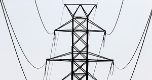 'Targeted' N.C. power outages could leave thousands in the dark for days