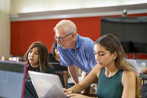 Arab and Islamic Civilizations | AUC School of Humanities and Social Sciences