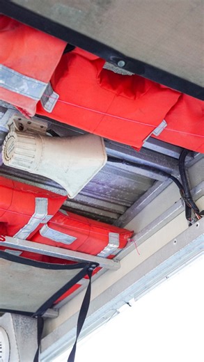 We take dolphin spotting very seriously in Clearwater 😂 👉 Warm-ups optional. Booking your dolphin tour with Flippers Fun Boat is not. #DolphinTourClearwater #ClearwaterReels #FlippersFunBoat #FunnyFlorida #DolphinWatching | Flippers Fun Boat Clearwater