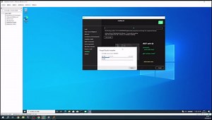 2024 最新Qt6安装教程