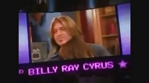 Hannah Montana Season 3 Intro