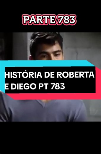 Os vídeos de Rebelde Brasil 💖 (@rebeldebrasil_) com som original - Rebelde Brasil 💖