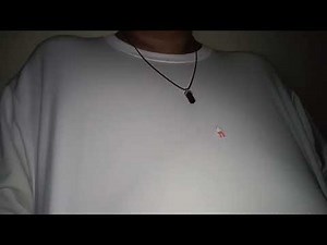 Prey sitting on a Giant's Rumbling Belly.