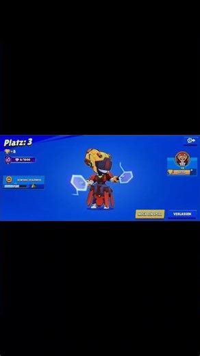 Sirius #brawlstars #viral #viralvideo #shorts #subscribe #trending #foryou #comeback #fyp