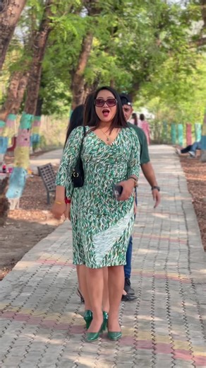 Heartwarming Moments with Three Sisters