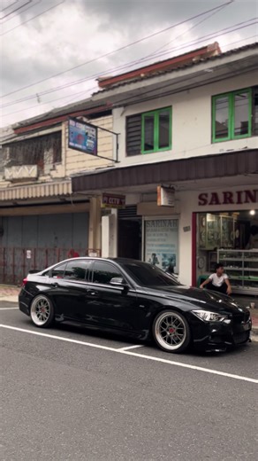 digimon.b48 (@digimon.b48)’s videos with original sound - MILAH