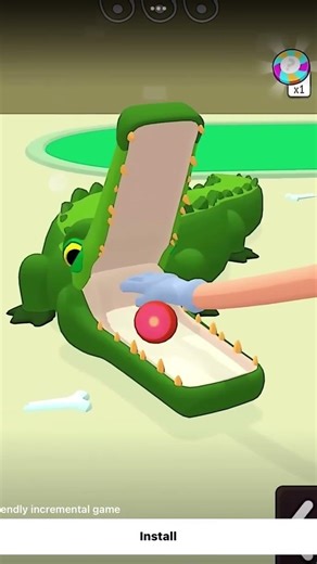 Zoo - Happy Animals - Trailer #comedycentral