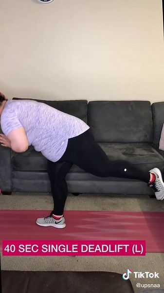 Chloe Ting Workout Challenge Results and Tips