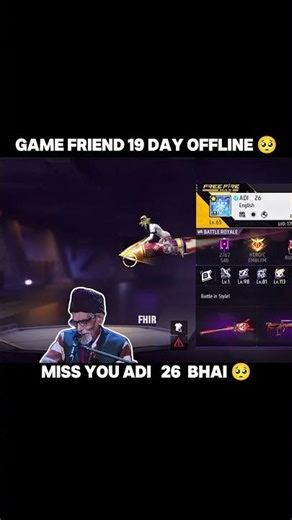 Ek baar dekhna hai usko?!🫀🫶🏻 . . . SUBSCRIBE . #ziamohyeddin #jaunelia #jaun #jauneliapoetry #poetr