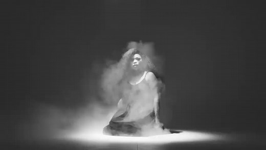 New Album Release: Babalwa M's Candour - 25th October 2024