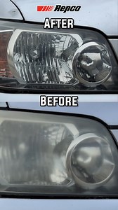 1.1K views · 23 reactions | A REPCO REWARDS EXCLUSIVE! TurtleWax...