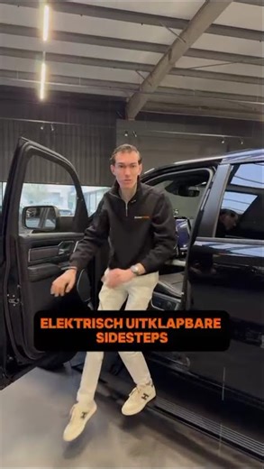 Don't buy RAM... before you see this 👀🚘