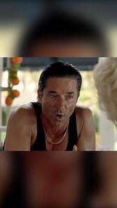 "I beg your pardon?" #comedy #benidorm | Benidorm