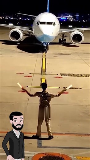The coolest LifeHack