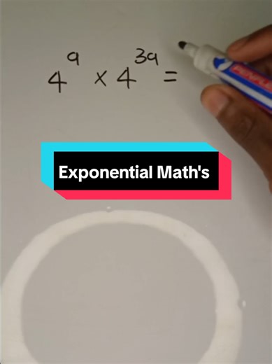 Physics X Tutor on TikTok