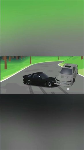 automotivo happy 3 #automobile #frlegends
