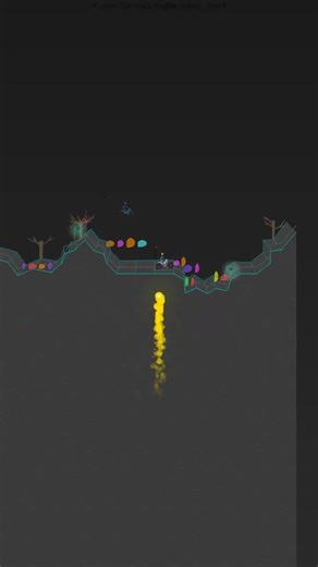 🏁 КТО БЫСТРЕЕ — ТОТ ПОЛУЧИТ GIFT! #Shorts