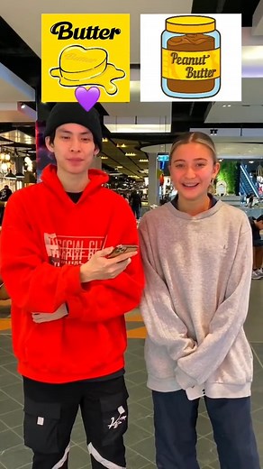 49 reactions · 5 comments | IS BTS ‘BUTTER’ YOUR FAV SONG RIGHT NOW?  #BTS | vujae | Facebook