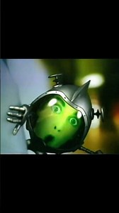 90's TRIDENT GUM ALIEN | The "5th Dentist" from Area 51 👽🍬 #tvads #tvadvertising #retro