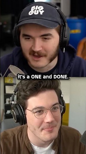 Is Schlatt Wrong Though? 😭