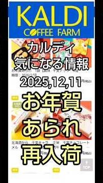 [Kaldi Interesting Information 2025,12,11]