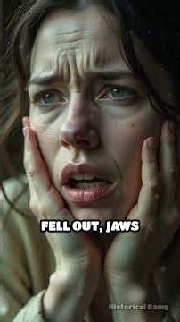 The Tragic Story of the Radium Dial Painters