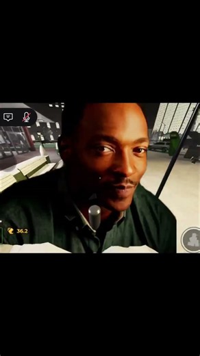 istg i was lagging..👁️👁️ #evade #roblox #evadefyp
