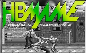 HBMAME-Hyperspin.Ready.inc.Roms.&.media-[ARC.COLLECTIVE]