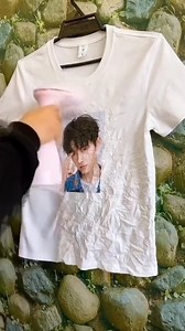 Cool home gadgets #reel #gadgets #unboxing #meeshofinds #ironpress | gadgets for home