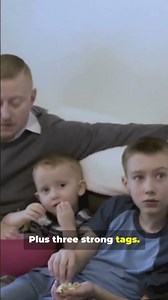 Steal These 5 YouTube View Hacks (That Actually Work)