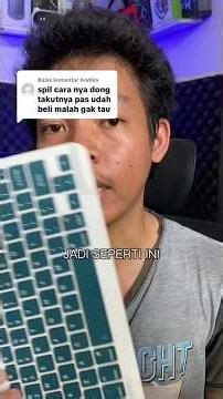 #setkeyboardmouse #wirelesskeyboard #wirelessmouse Usage Tutorial