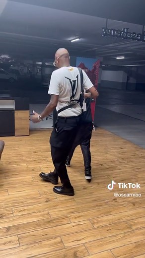 Mohigan Bro’s 🤴🏾🤴🏾