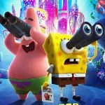 آپارات  |  ⭐ MY KIDS TV ⭐