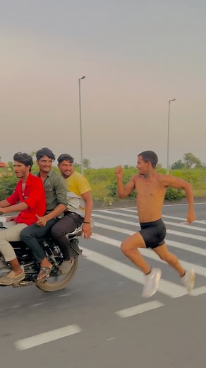 Speed 😱😱😱😱 #armystrong #army #speed #running #fanlove #motivation #runningmotivation | Sprinter Gopi