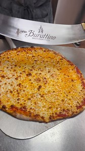 CRUNCH, Baby, Crunch 🔥🧀😋👌 . . . . . . #BurattinoPizza #120pepperoni #FreshPizza #HotPizza #OvenFresh #PizzaLovers #FoodPorn #PizzaLove #InstaFood #Foodie #PizzaTime #Delicious #CheesyPizza #PizzaAddict #TastyPizza #PizzaNight #CheesePull #FoodieFeatures #PizzaPerfection #PipingHot #FreshOutOfTheOven #FoodGasm #YummyPizza #EpicPizza #PizzaCravings #FoodHeaven #PizzaLife #FoodStagram #HotAndFresh | Burattino Brick Oven Pizza