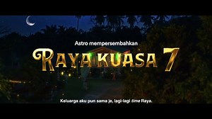 Anis Lembugini? Mesti korang pelik siapa la si gedik ni yang take over our KATE Raya makeup capsules recently. Haa kalau nak tau, jgn lupa tengok Anis dalam geng Astro Raya Kuasa7 yang tengah hot sekarang! Kidnap dia jap kongsi makeup tips dengan uolls. Stay tuned for more from Anis Lembugini! #katesapok | KATE Malaysia