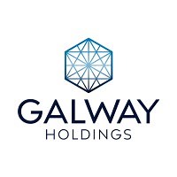 Galway Holdings | LinkedIn