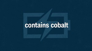 1.1K views · 25 reactions | Are you watching this on your mobile...