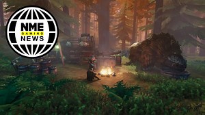 ‘Valheim’ gains an RPG-style class system thanks to modders