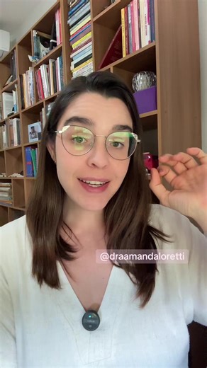 Analgesia e Anestesia no Trabalho de Parto