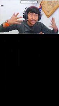 Meme Review Part-13 😂 | Funniest Memes Ever #memereview #freefire #shorts