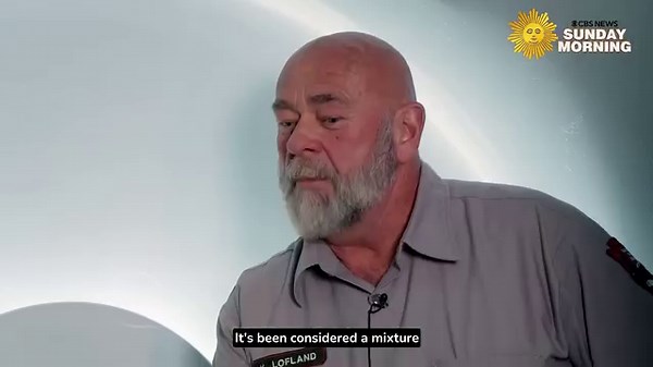 6K views · 147 reactions | The Design Issue  Need a lift? Our Faith Salie reports on the soaring history of passenger elevators, a mode of transport that made skyscraper living possible. https://cbsn.ws/47D3Equ | CBS Sunday Morning | Facebook