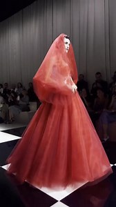 1.7K views · 85 reactions | Take a leaf out of illustrator Lili Takeno's notebook and fill up a Vogue travel journal with some sketches. You can get your own with the June/July 2023 issue of Vogue France  Get all the details below.  https://trib.al/aIHSX0i | Vogue France | Facebook