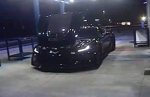 Like Save #z06 #c7 #cartok #corvette #zr1 #chevy #chevrolet #c7z06 #c6 #cammed #1320 #1320video #viral #fyp @Chevrolet @GeneralMotors