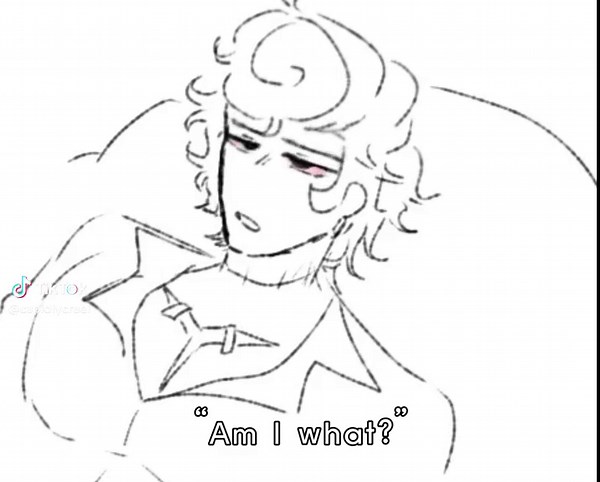 Ive realized how many times i keep drawing wally either drunk or high… I AM NOT OKAYY.. this was a reference to that one drawing…HEHEHSHSHDHS Au: Relish (stinky loserrr) #welcomehome #wallydarling #welcomehomepuppetshow #art #welcomehomearg #wallydarlingwelcomehome #wallywelcomehome #welcomehomewally #wally #fyp #fypシ